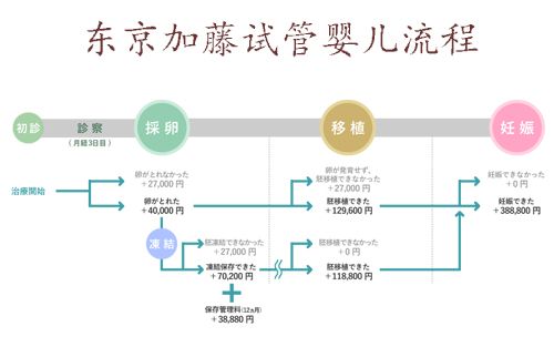 北京市做供卵试管婴儿哪里好？除了本省之外，北京和北京也是可以选择的