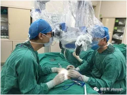 帮助。北京省妇幼保健院供卵试管婴儿的成功率高吗？成功率达到80%了吗？