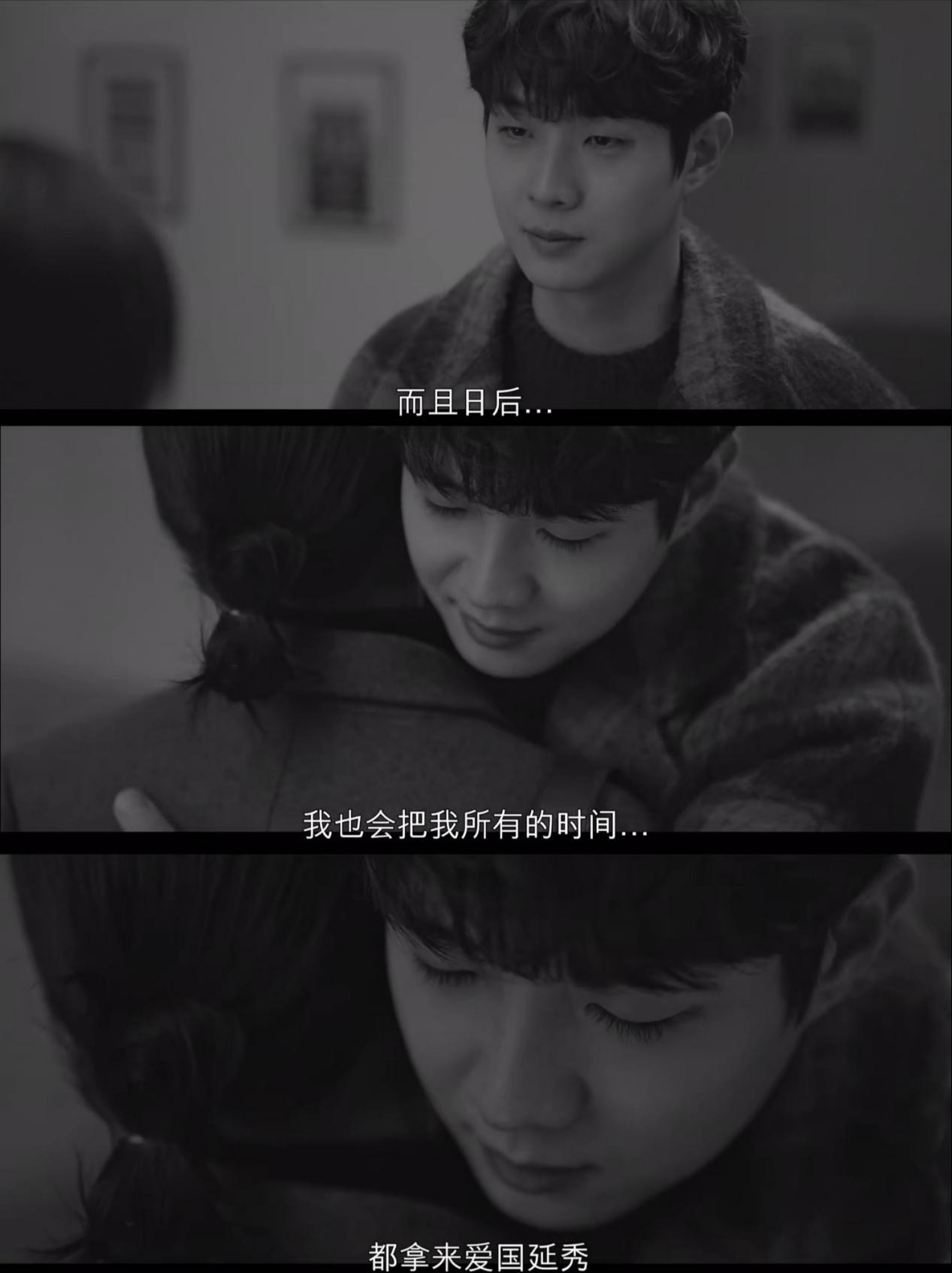 为什么赠卵试管婴儿容易流产？我今年37岁，今年做了赠卵试管婴儿...