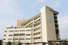 男性借卵做试管婴儿取精过程解密，这4种方法可提前了解
