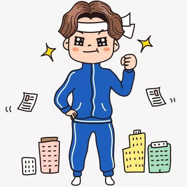 第一代和第二代借卵试管婴儿的区别是什么？