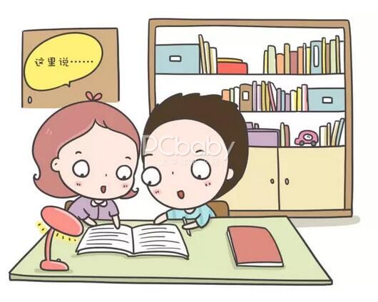 事实证明，这样吃可以提高赠卵试管婴儿的成功率!我了解到