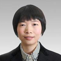 如何提高供卵试管婴儿胚胎移植着床率？