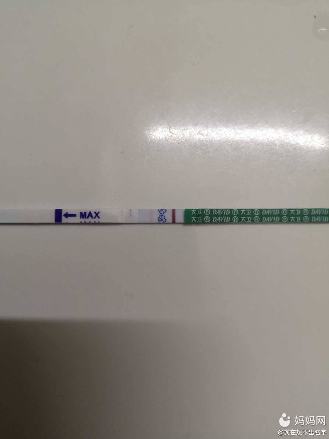 人工授精和借卵做试管婴儿的区别这些是你必须知道的事情
