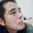 塞尔维亚首位女总理与同性妻子、供卵试管婴儿在一起