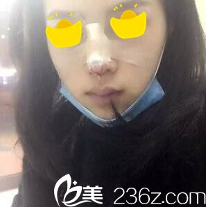 北京供卵试管婴儿哪家医院好？它的费用是多少？北京哪家医院做供卵试管婴儿的成功率高回答