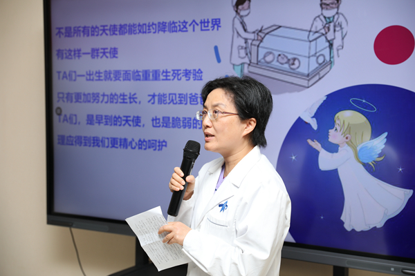 2022年北京借卵试管婴儿医院整理--详细介绍第三代哪家好及供卵助孕费用
