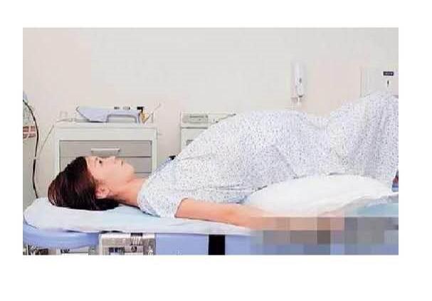 什么是借精借卵？