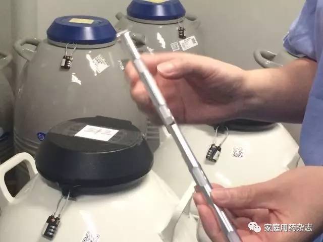 新时代，谈不上对借卵做助孕代生试管的困惑!