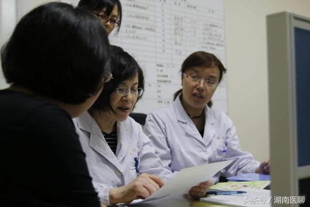 如何在人工授精和赠卵做借卵试管代生之间做出选择。］人工授精