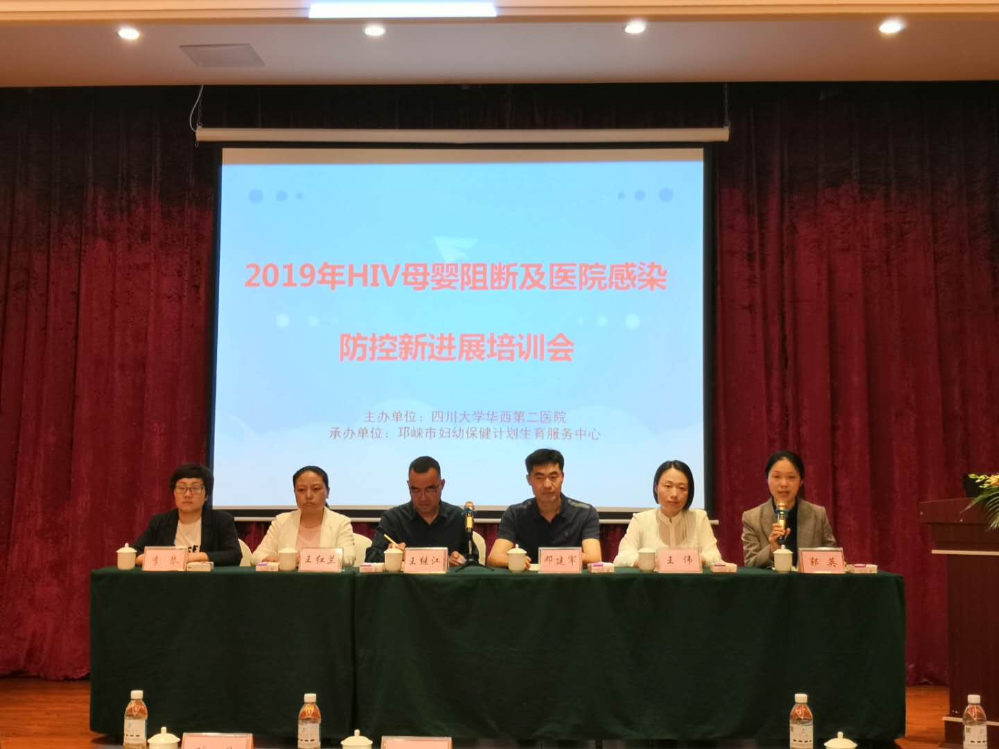 南京的借卵做试管供卵三代容易做吗？南京借卵做供卵代怀机构的成功率是多少？