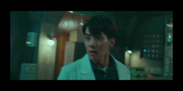 6次做供卵试管公立不用等治疗，3次移植，邵逸夫医院终于圆了她的母亲梦