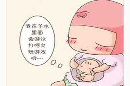 用达菲林做赠卵借卵做试管代怀后胸部和背部疼痛是怎么回事？相关文章
