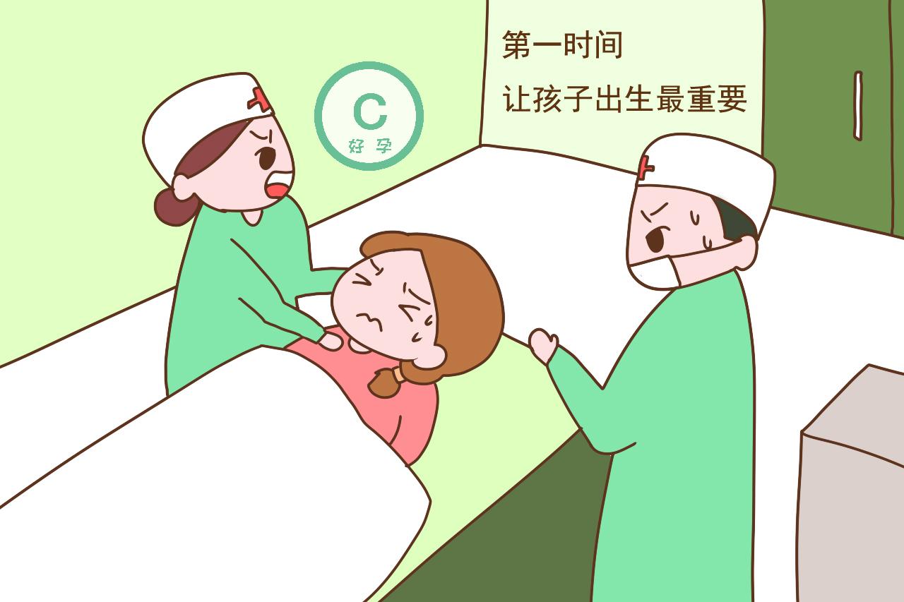 用达菲林做赠卵借卵做试管代怀后胸部和背部疼痛是怎么回事？相关文章