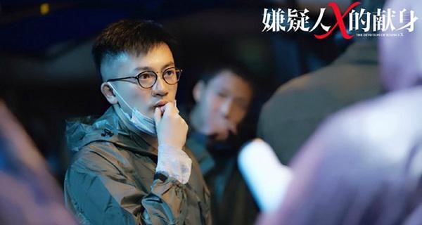 在私立医院做借卵公立代生试管生男孩需要准备多少钱？