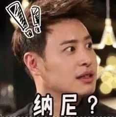 在俄罗斯借卵做试管供卵代怀有可能生双胞胎吗？多胎对妇女有什么影响？