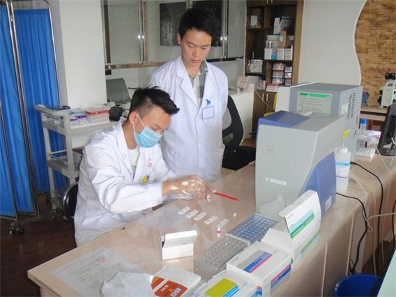 代生产子最权威的医院_代生产子中心合法吗_合肥男子婚外生子拒做亲子鉴定被判刑