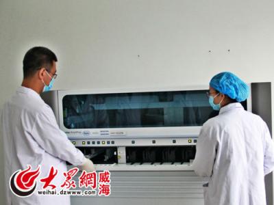 代生产子最权威的医院_代生产子中心合法吗_合肥男子婚外生子拒做亲子鉴定被判刑
