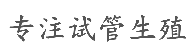 北京灵思代怀公司