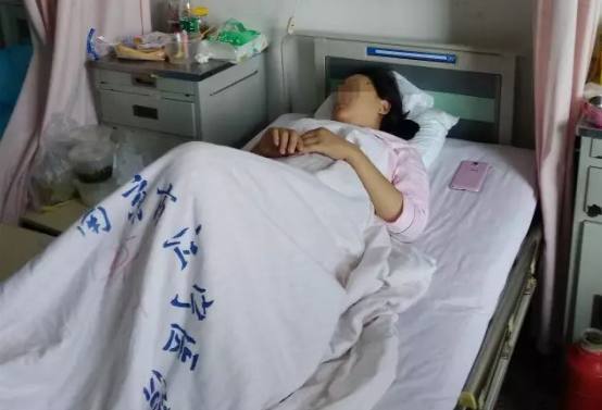 荆门做供卵三代代生试管最好的医院是一医还是二医？
