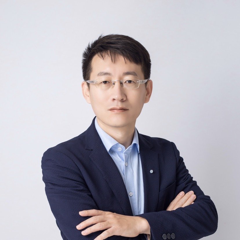 第三代借卵代怀试管代生的优点和缺点是什么？对具体问题的仔细分析