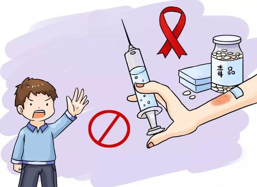 赠卵试管需要打多久针