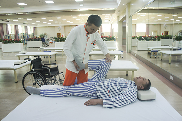 长春5家做借卵试管代生供卵医院排名，哪家成功率高
