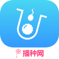 成都供卵试管三代供卵：通过供卵做试管代怀出生的宝宝健康吗？如何选择供卵生子自怀试管技术