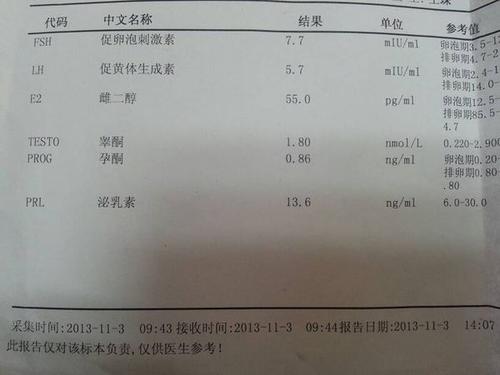 哈萨克斯坦赠卵借卵试管婴儿价钱优孕行.怎么挂号