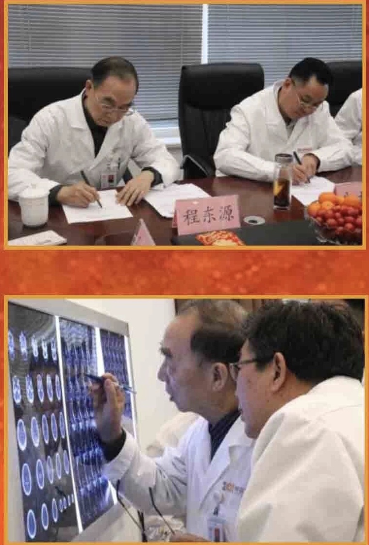 供卵试管医院成功率排行