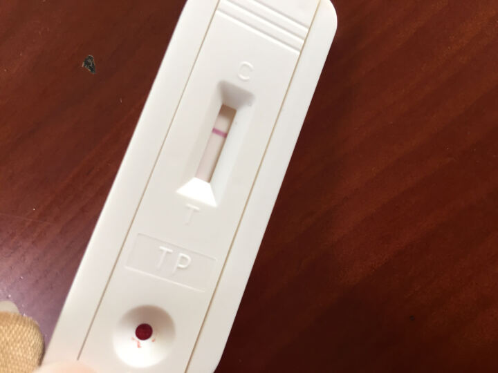 湘雅供卵试管二代多少钱