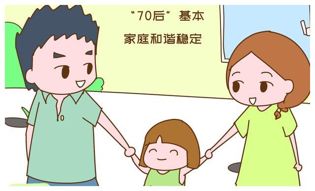 供卵试管移植成功怀孕后会胎停吗