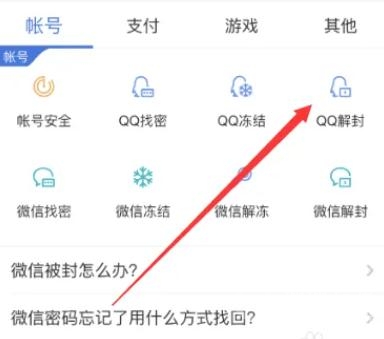 北京市妇幼供卵试管婴儿怎么样