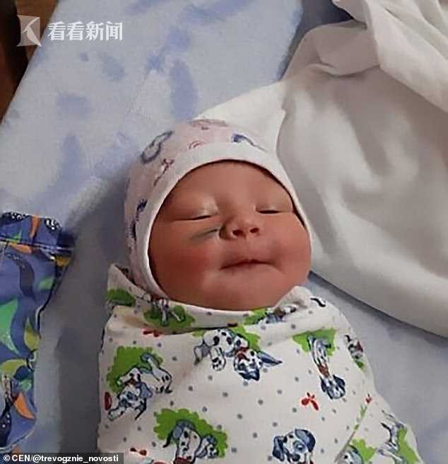 北京市借卵试管双胞胎优孕行怎么样