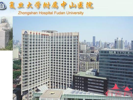 赠卵试管婴儿什么时候研发出来的