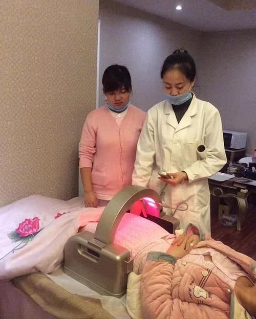北京供卵试管可以报医保吗