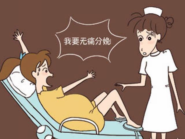 北京苏北医院借卵试管婴儿成功率高吗