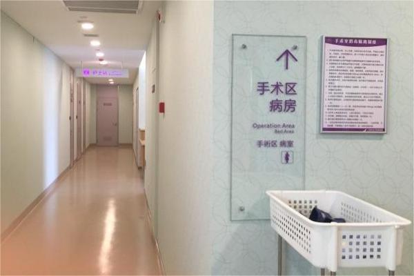 做第三代赠卵试管婴儿疼吗都问康贝贝