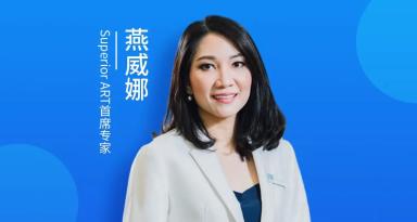 做第三代赠卵试管婴儿疼吗都问康贝贝