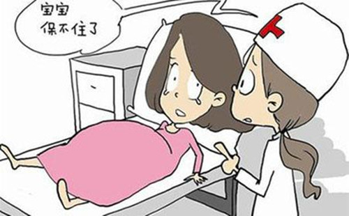 失独母亲试管婴儿