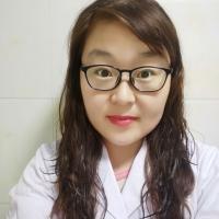 北京市哪家试管婴儿成功率高
