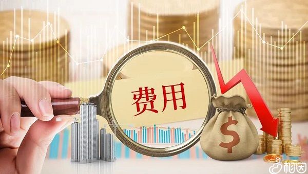 公立代怀费用明细是真的很难等吗