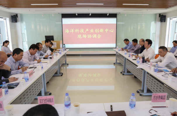 月经量少代表卵巢功能不好了么？