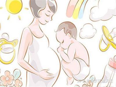 国内借卵试管代怀明细是生物技术吗_你了解国内试管代怀选男女技术吗+