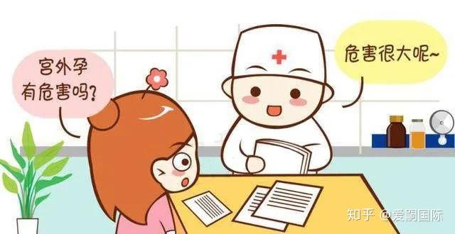 试管鲜胚移植的成功率和医生的技术有关系吗？