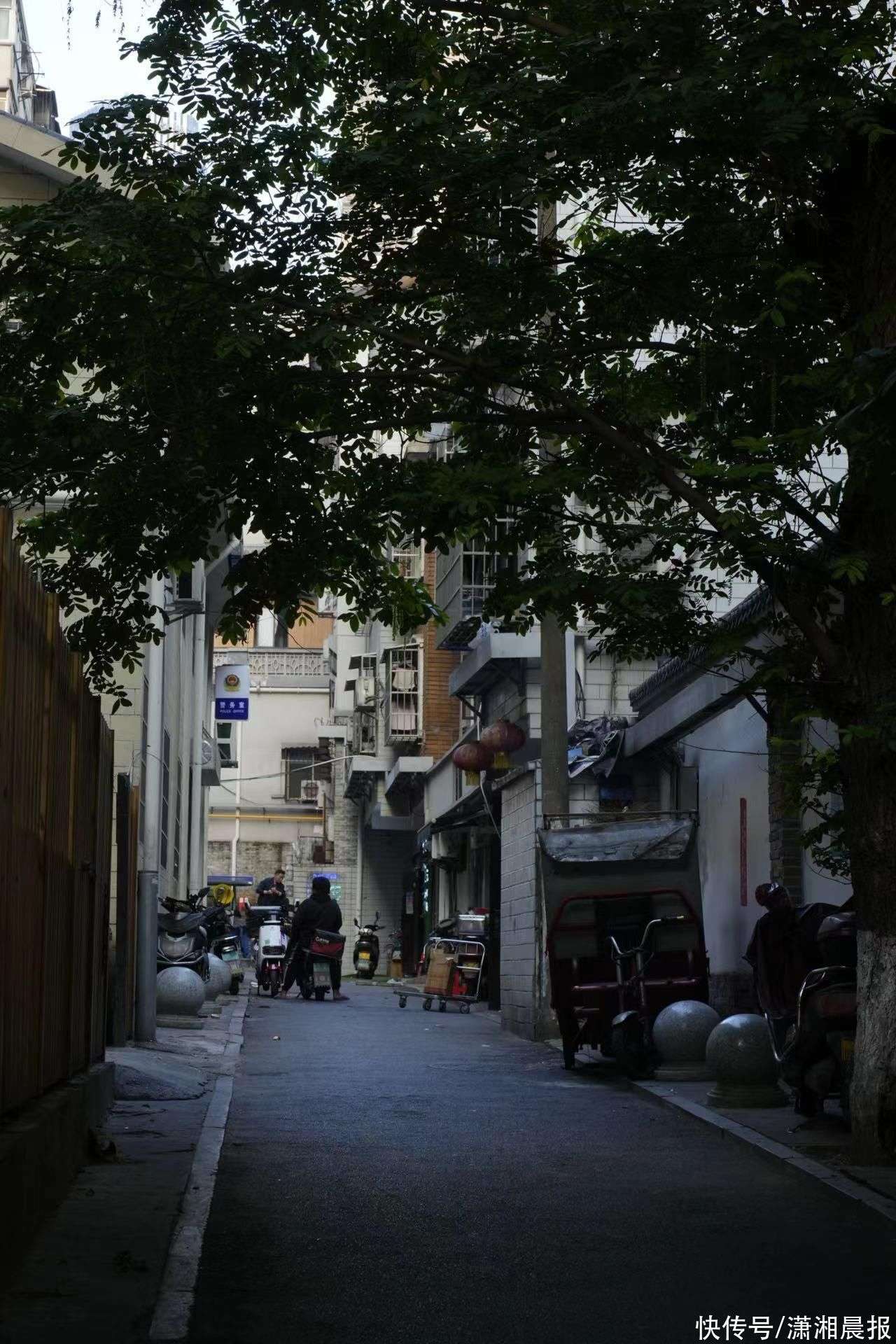 代怀价格周期怎么计算