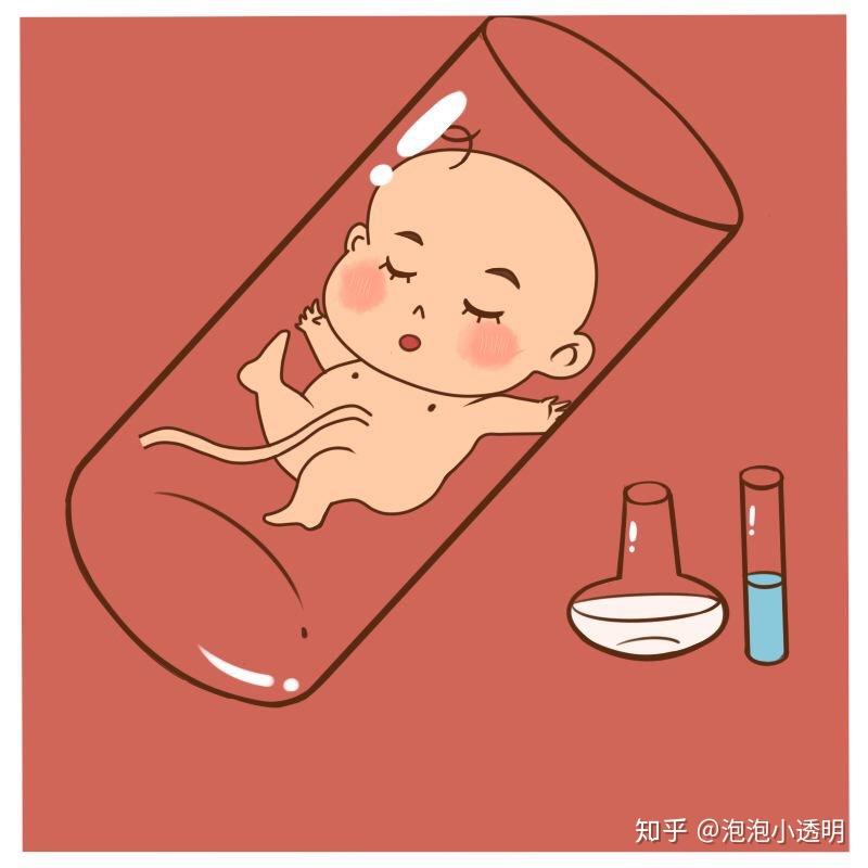 北京三代哪里有代生孩子成功率的医院排名前十,附三代试管代怀犯法不机构费用一览!