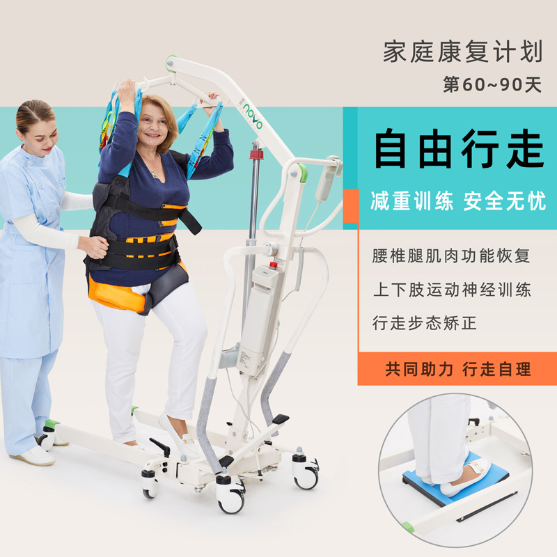 代生男孩咨询怎么防止被骗+代怀医院成功率排行靠谱机构