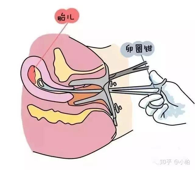 县人民医院可以做精子检查吗