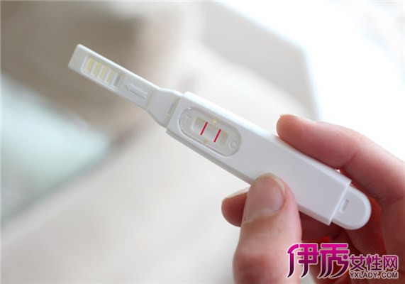 冷冻胚胎的方式有哪几种？试管冷冻胚胎移植问题科普